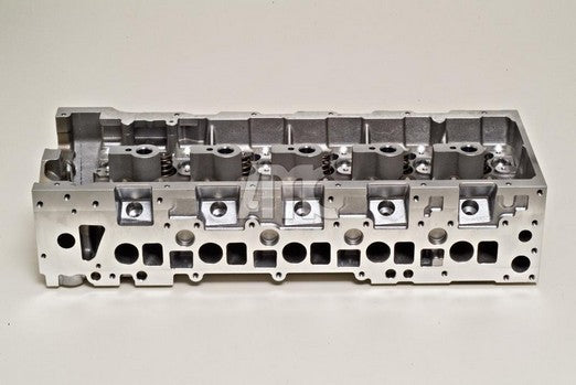 AMC AMC908676 Cylinder Head