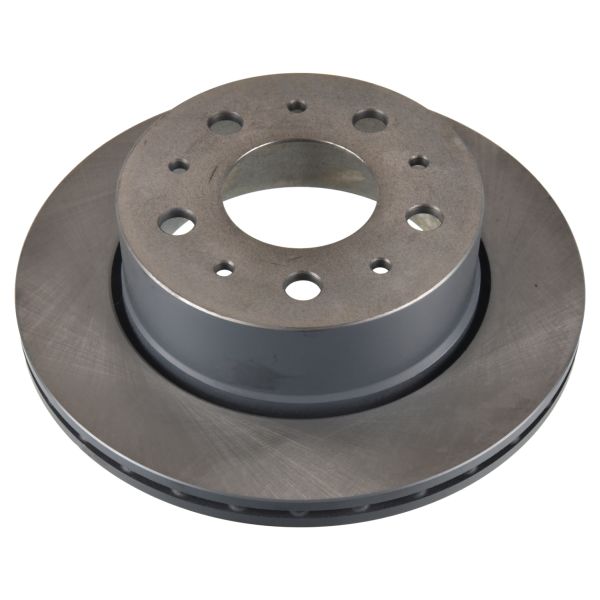 WABCO 4801050067 Axle Modulator