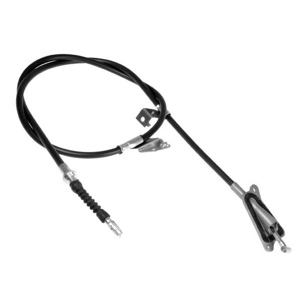 TRW MOTO GCH567 Parking Brake Cable Pull