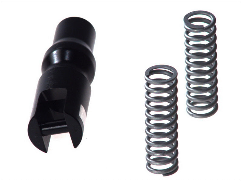 RINGFEDER RI14994487 Ball Joint