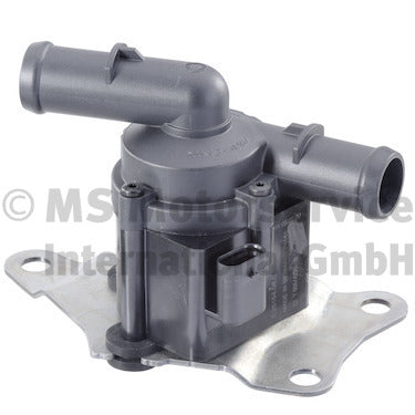 PIERBURG 7.10103.12.0 Auxiliary Water Pump (Cooling Water Circuit)