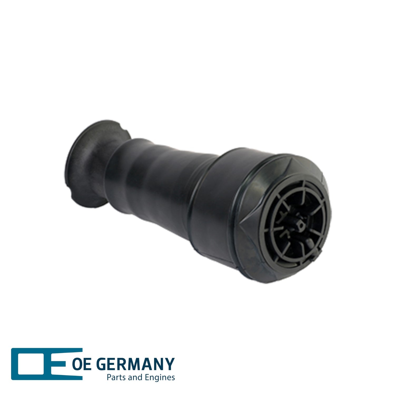 OE GERMANY OEG802817 Air Suspension Bellow