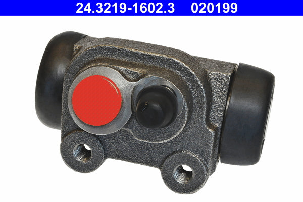 CQ CQ71544965 Brake Caliper Piston