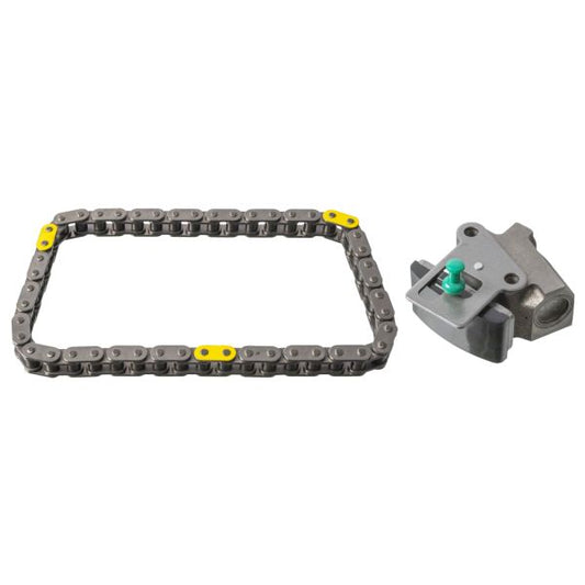 BLUE PRINT ADN17352 Timing Chain Kit