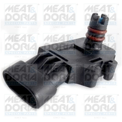 MEAT & DORIA MD82587 Intake Manifold Pressure Sensor