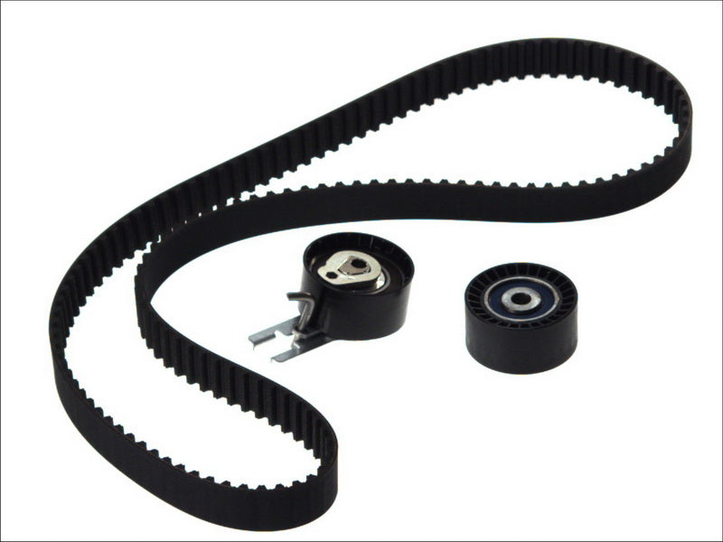 SKF VKMA03259 Timing Belt Set