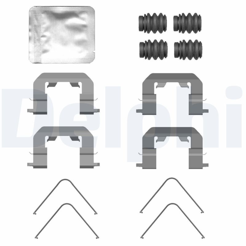 SBP 02-ME021 Brake Disc