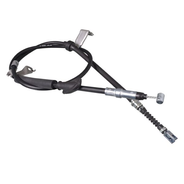 TRW MOTO GCH2605 Parking Brake Cable Pull