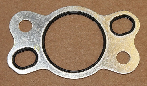 ELRING EL577960 Timing Chain Tensioner Seal