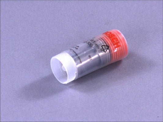 BOSCH 250-161 Injector