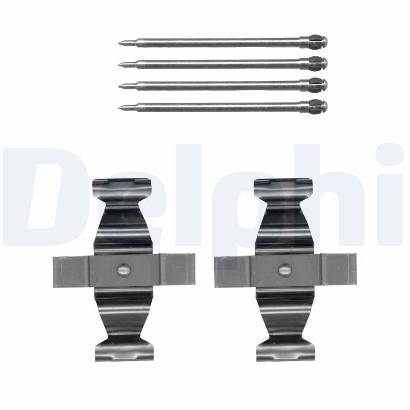 C.E.I 215157 Brake Disc