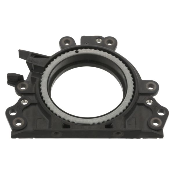 FEBI FE46458 Crankshaft Shaft Seal
