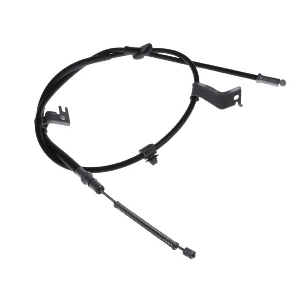 TRW MOTO GCH494 Parking Brake Cable Pull
