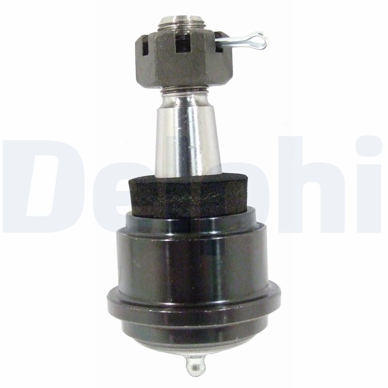 DELPHI TC1653 Ball Joint