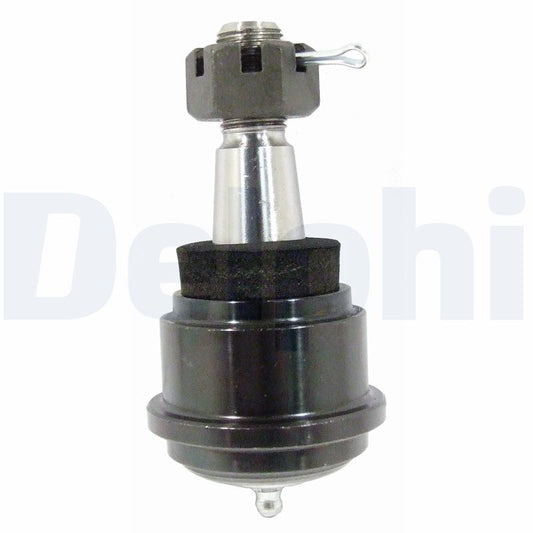 DELPHI TC1653 Ball Joint