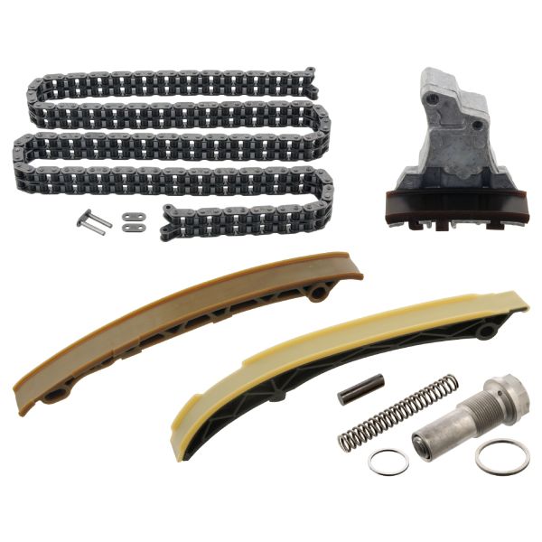 FEBI FE40621 Timing Chain Kit
