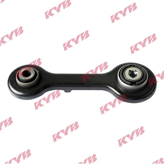 KYB KYBKSC6295 Track Control Arm