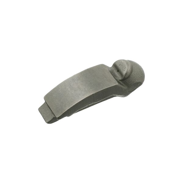 FEBI FE26938 Rocker Arm