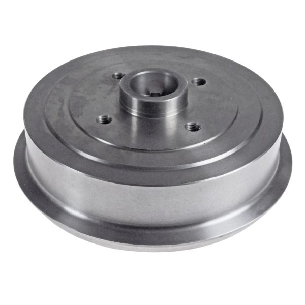 BLUE PRINT ADG04702 Brake Drum