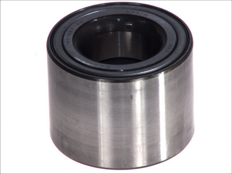 SKF BTHB1861887/AA Wheel Bearing