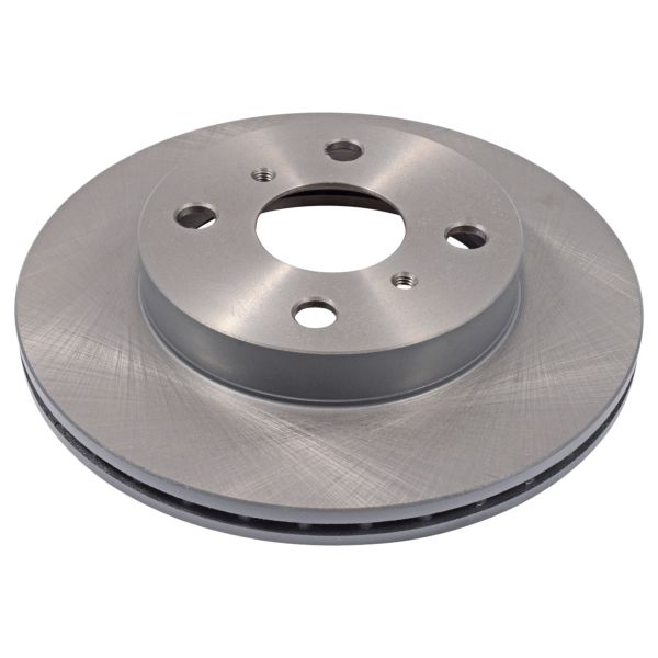 PNEUMATICS PN-CA025 Pneumatic Hose Fitting Band