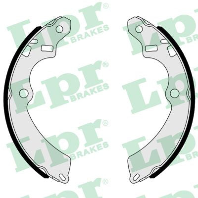 TRW MOTO BHV903E Brake Caliper