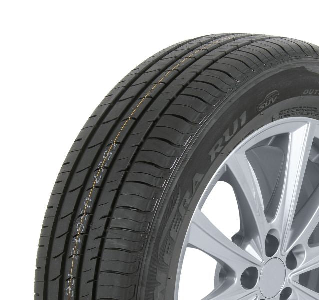 NEXEN 22560R17LTNE99HNFR Suv/4X4 Summer Tyredb68.0 Db