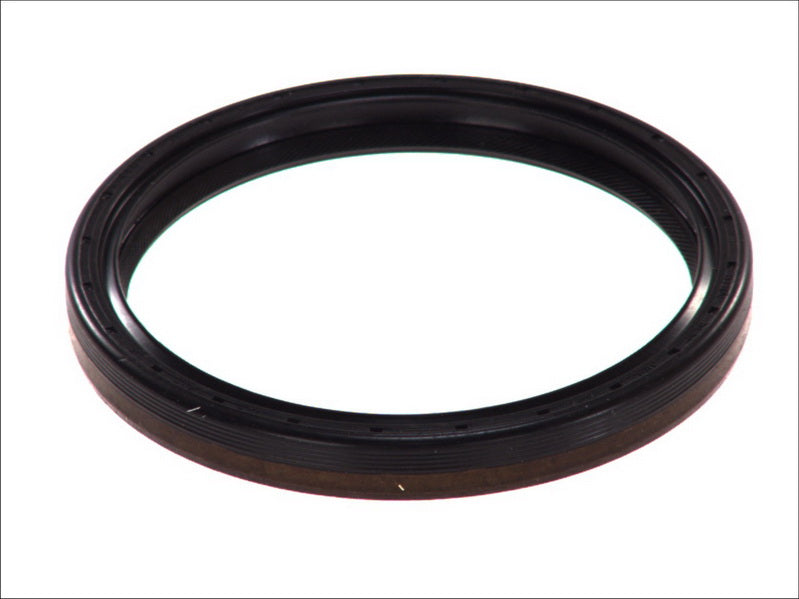 ELRING EL746310 Crankshaft Shaft Seal