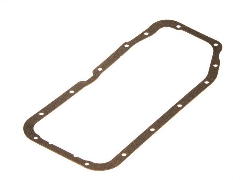 ELRING EL349135 Oil Sump Gasket