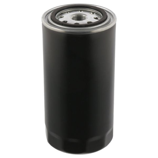 FEBI BILSTEIN FE35373 Fuel Filter
