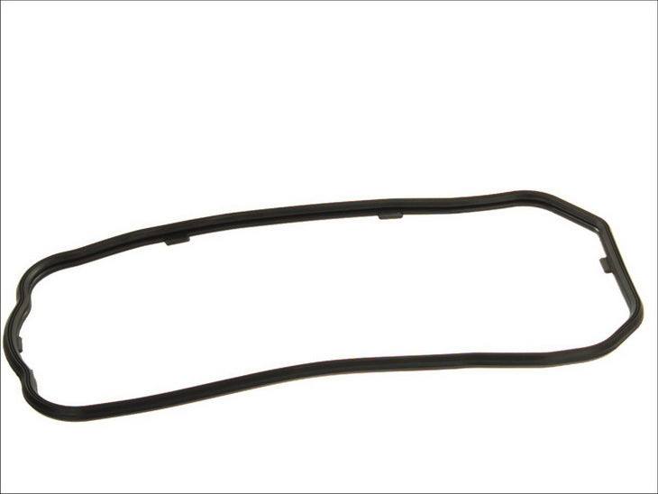 ELRING EL548200 Oil Sump Gasket