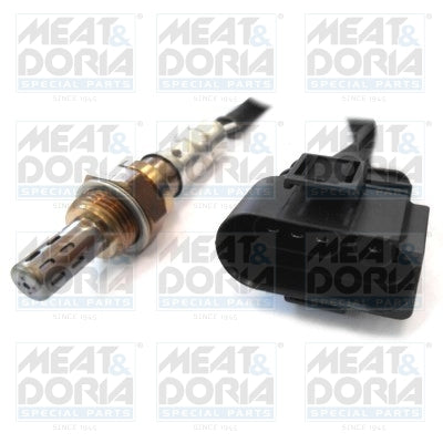 MEAT & DORIA MD81545 Lambda Sensor
