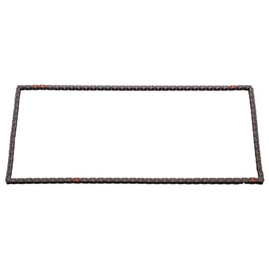 FEBI FE45810 Timing Chain