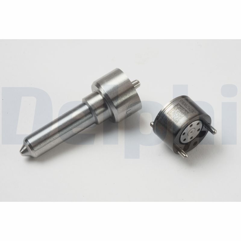 DELPHI 135-669 Injector Installation Kit