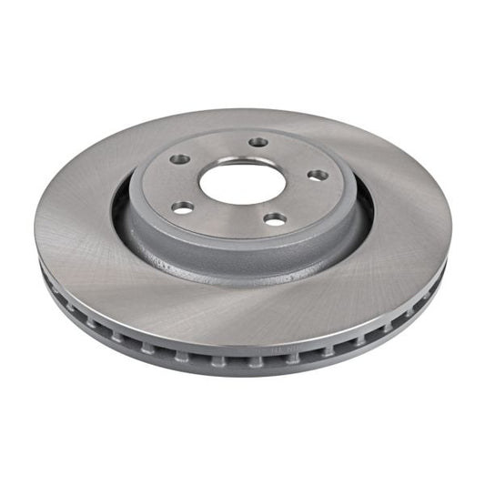 FEBI BILSTEIN FE108385 Brake Disc