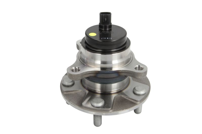 SKF VKBA6953 Wheel Bearing Kit