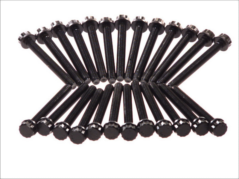ELRING EL820075 Cylinder Head Bolt Set
