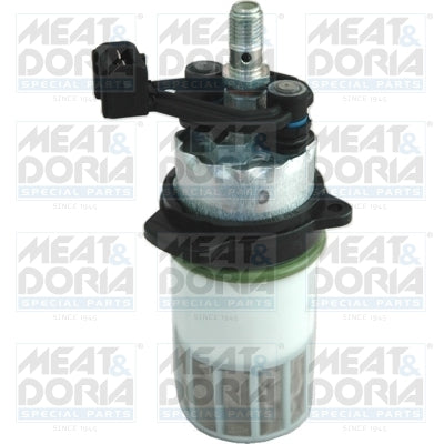 MEAT & DORIA MD76911 Fuel Pump
