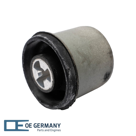 OE GERMANY OEG800084 Axle Beam Bushing