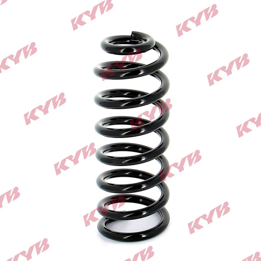 KYB RA5803 Coil Spring