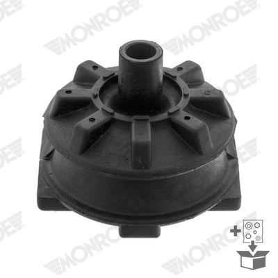 MONROE MONL16L01 Axle Beam Bushing