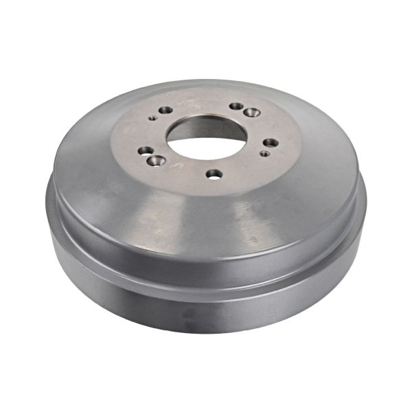 BLUE PRINT ADG04718 Brake Drum