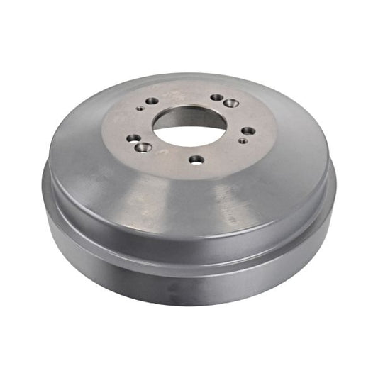 BLUE PRINT ADG04718 Brake Drum