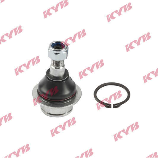 KYB KYBKBJ4094 Ball Joint