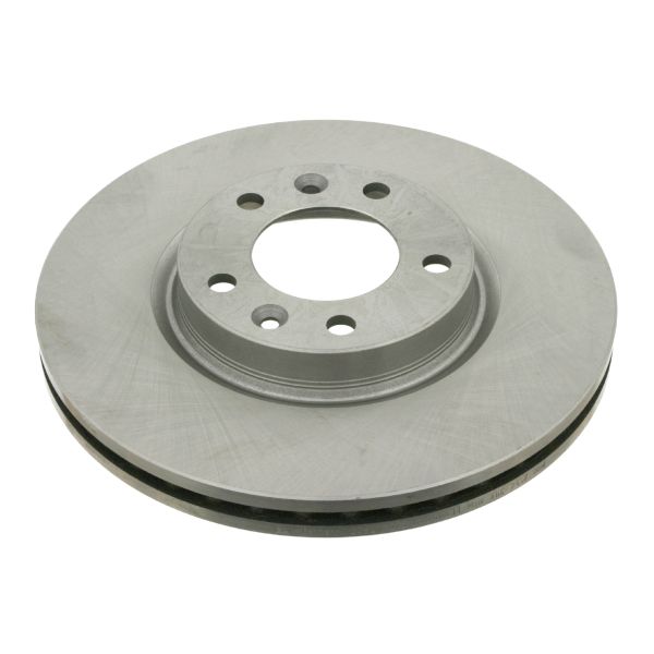 FEBI BILSTEIN FE22921 Brake Disc