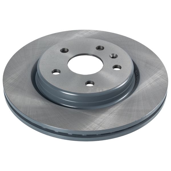 PNEUMATICS PN-10401 Service Brake Brake Valve