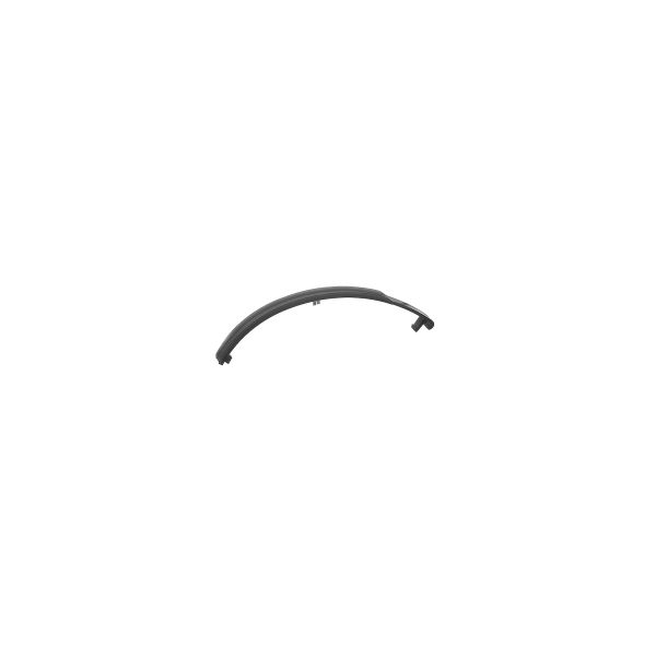 FEBI BILSTEIN FE10327 Timing Chain Guide Lining