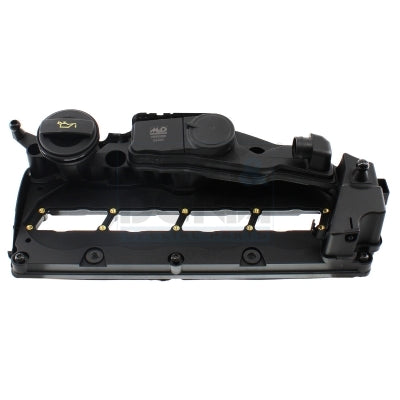 MEAT & DORIA MD91825 Rocker Cover