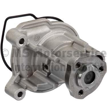 PIERBURG 7.07152.25.0 Water Pump