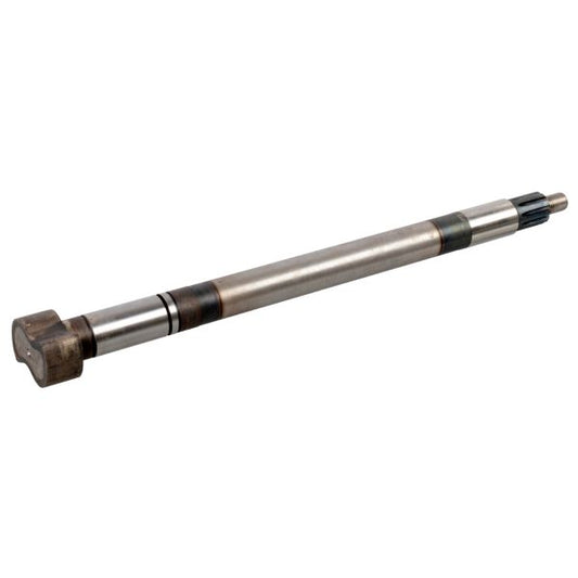FEBI BILSTEIN FE01336 Drum Brake Brake Shaft